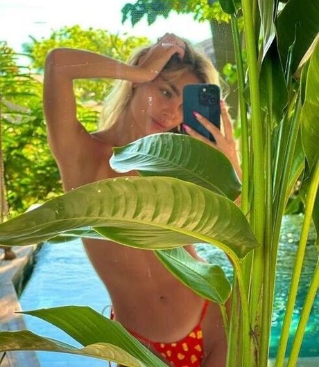 pawg-prinzessin onlyfans hd perfekte galerien