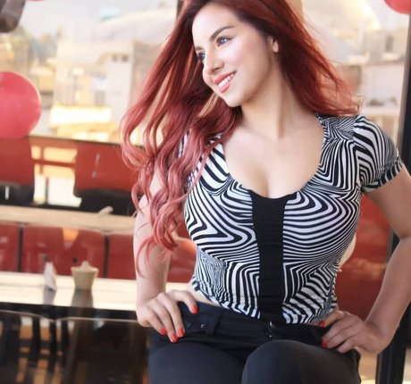 Herlinda Angel nacktheit erotische archiv