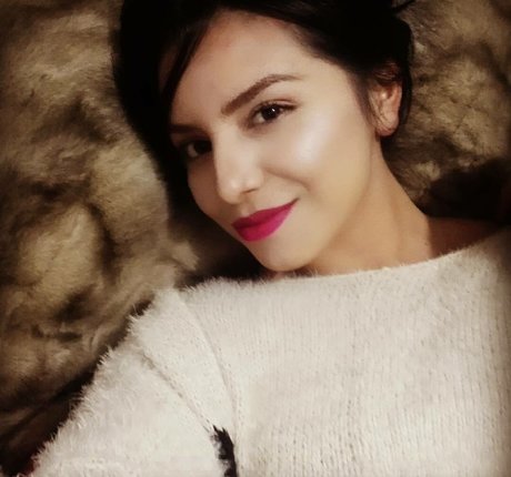 Herlinda Angel nackt kostenlose bild