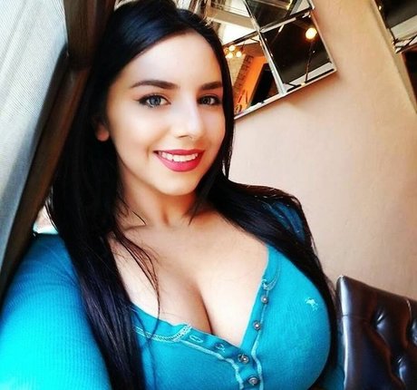 Herlinda Angel schöne pornostar galerien