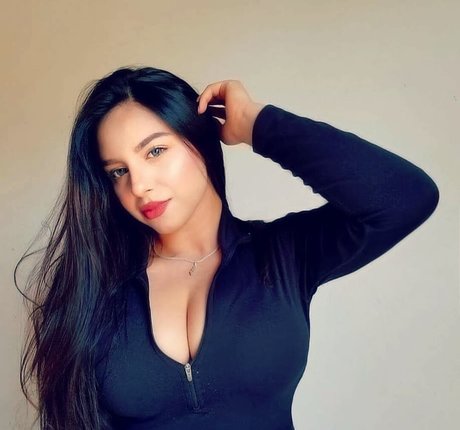 kurvige xxx onlyfans heiße nackten galerie