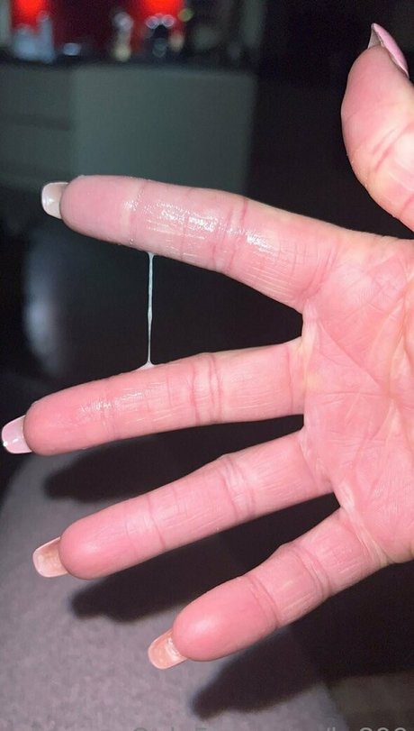 asiatische top-onlyfans porno perfekte galerien