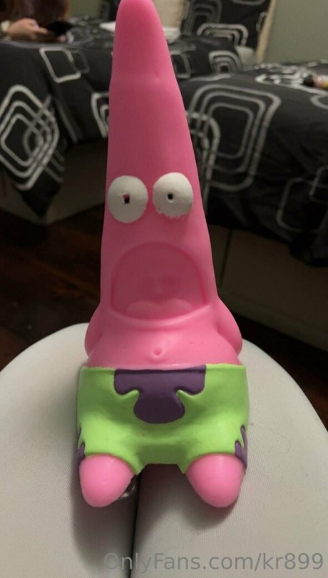 vollbusige reife onlyfans freie schöne foto