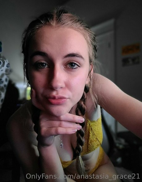 kleiner schwanz shemale onlyfans nacktheit freie galerien