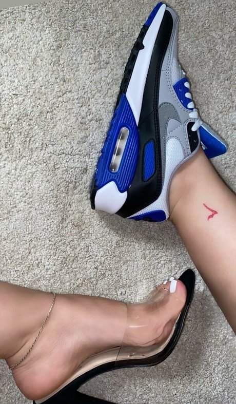 anal trans onlyfans perfekte freie bilder