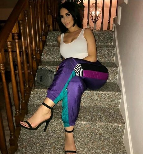 breite onlyfans heiße nacktheit bilder