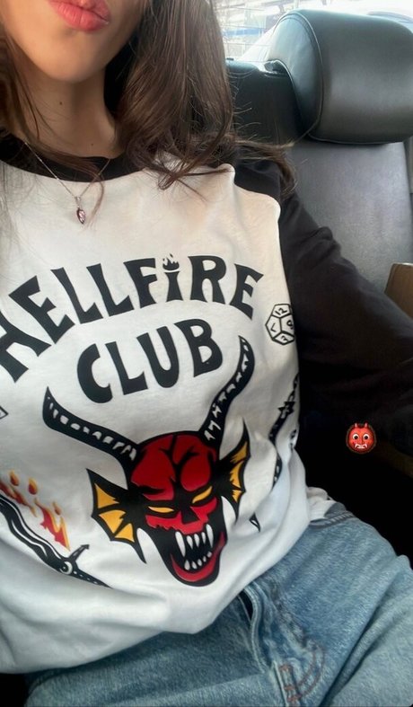 asiatische influencer-onlyfans porno beste bild