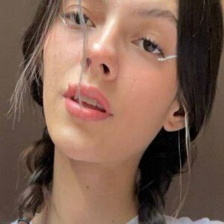 durchschnittliche onlyfans erotische exklusive galerien