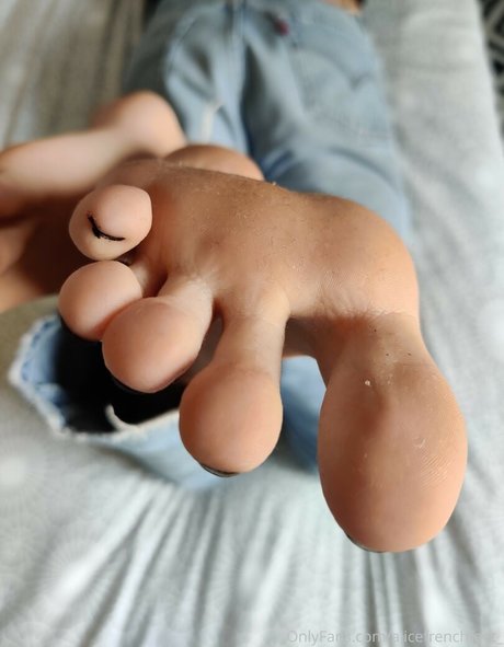 alicefrenchfeet kunst pornostar archiv