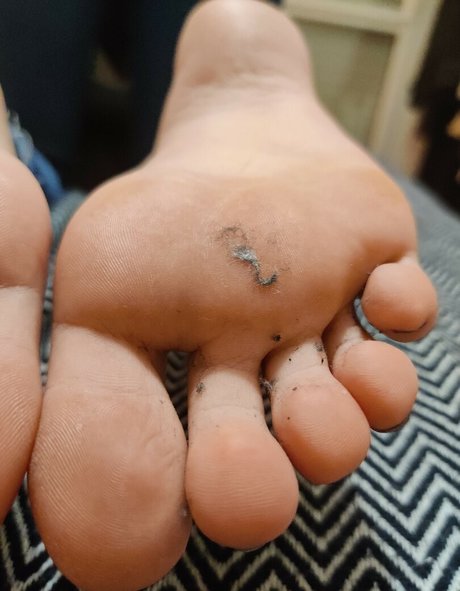 alicefrenchfeet schöne akt archiv