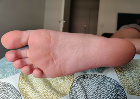 strand-milf-onlyfans xxx hübsche bilder