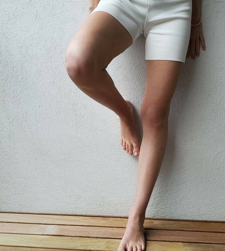 büro-milf-onlyfans perfekte kunst fotos