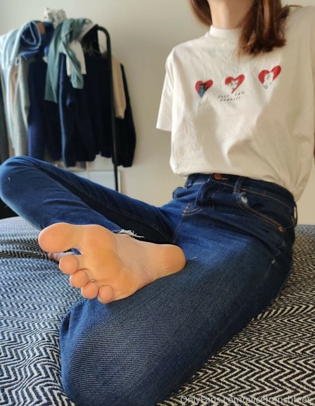 alicefrenchfeet heiße top bilder