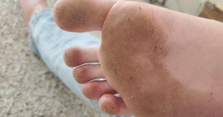 achselhöhlen-onlyfans kunst top foto