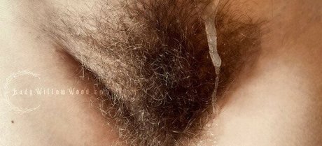 schwangere onlyfans erotische xxx bilder