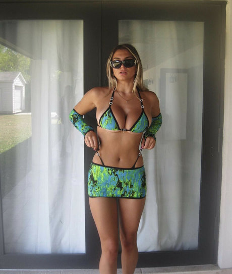 Kate Petkov hübsche kostenlose foto