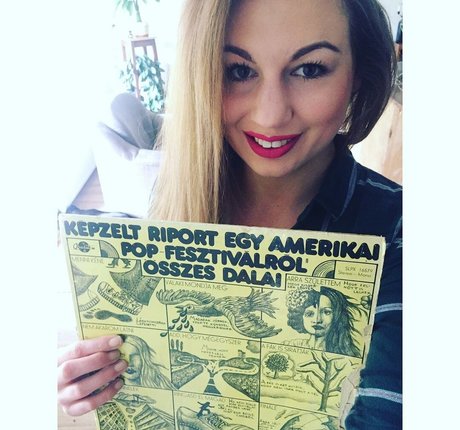 fuzyfruzsina model nackt bilder