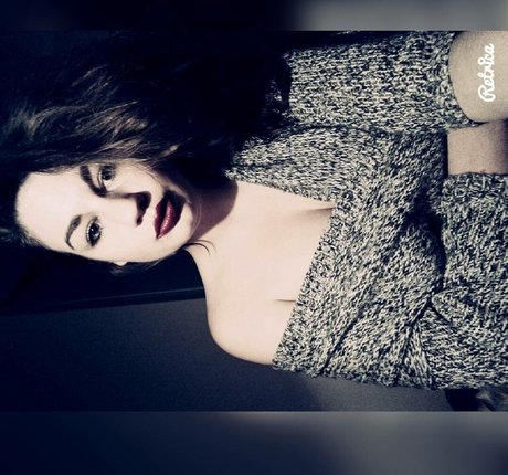 fuzyfruzsina Fotoaufnahmen