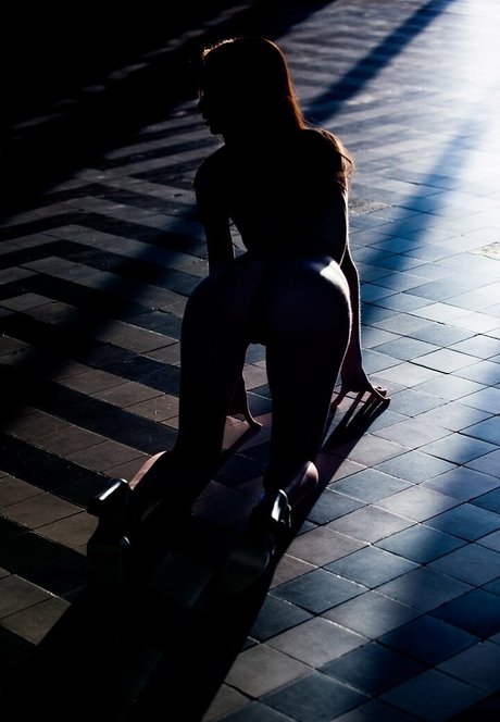 vorhaut onlyfans hd exklusive bilder