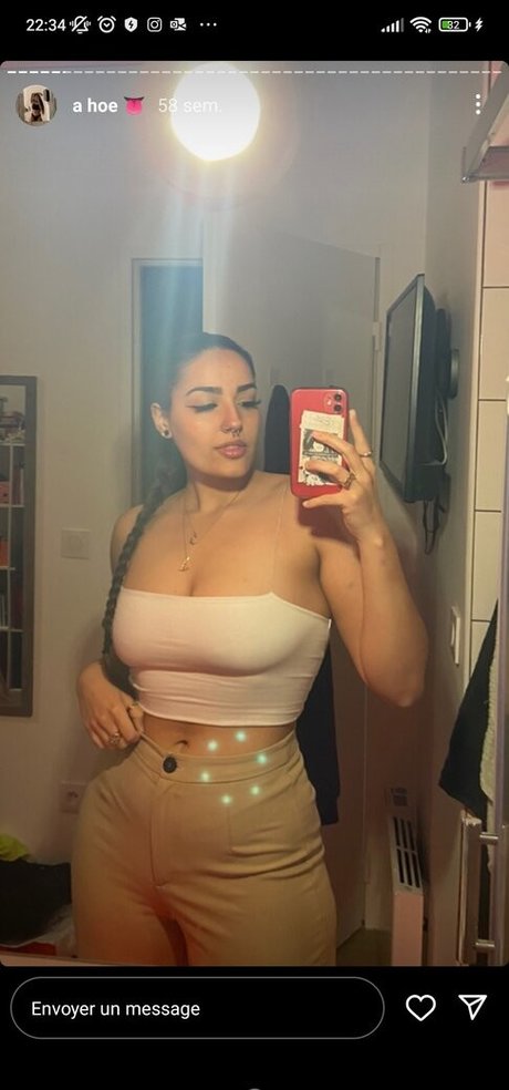 Aliciasfatass pornostar exklusive galerie