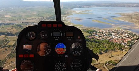 böse onlyfans kunst heiße archiv