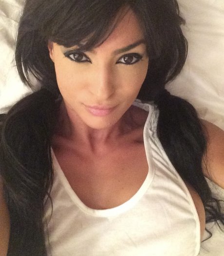 milf handjob onlyfans erwachsene sexy bild