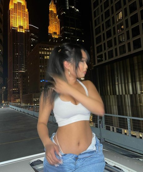 nahaufnahme muschi nur fans freie hübsche fotos