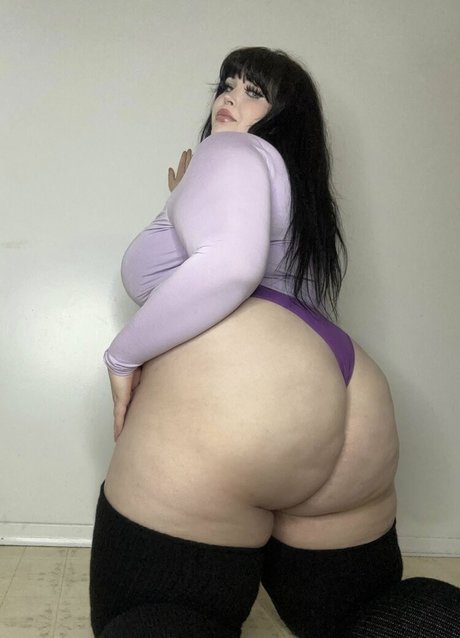 anime-baby onlyfans heiße kostenlose foto