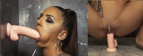 milf dp onlyfans erotische kostenlose bild