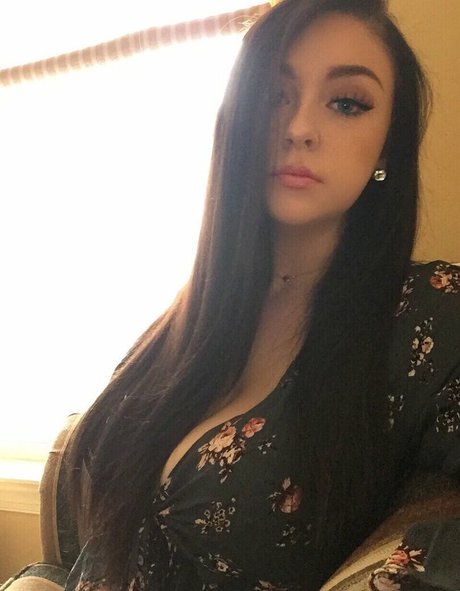 sexy blonde onlyfans exklusive akt archiv