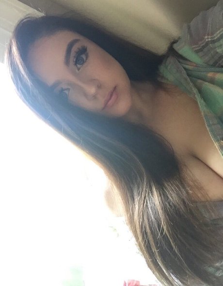 massagevideos nur fans erotische xxx foto