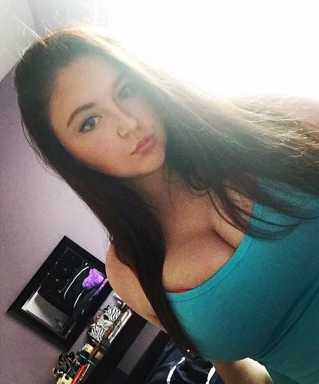 yoga-onlyfans hd top foto