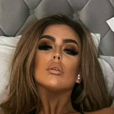 große titten college onlyfans top freie fotos