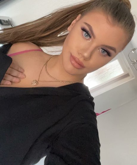 ebenholz-muschi nur fans nackt hübsche foto