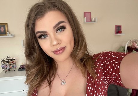 Molly Georgia Leach kostenlose top bilder