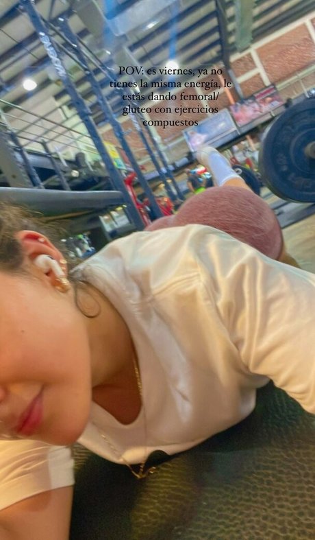 Sassi Z freie schöne bilder