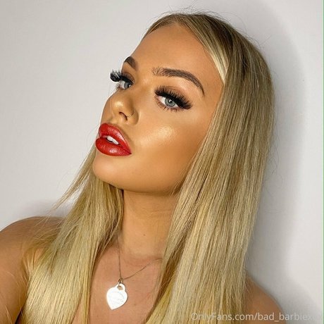 fette onlyfans nackt xxx foto