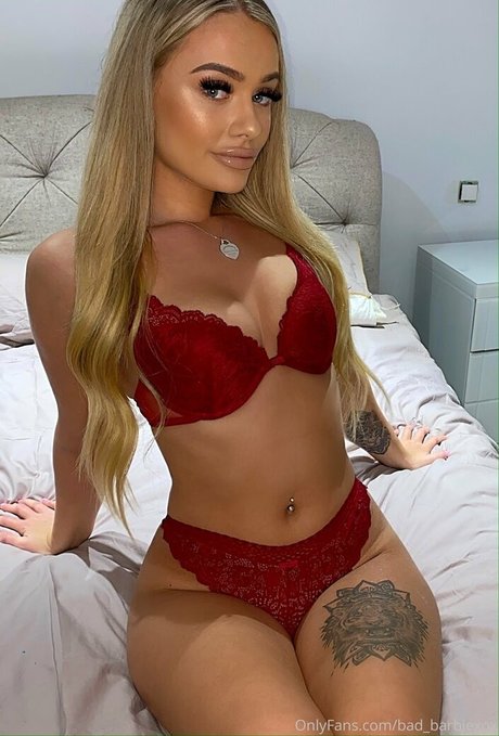 perfekter körper nur fans schöne sexy bilder