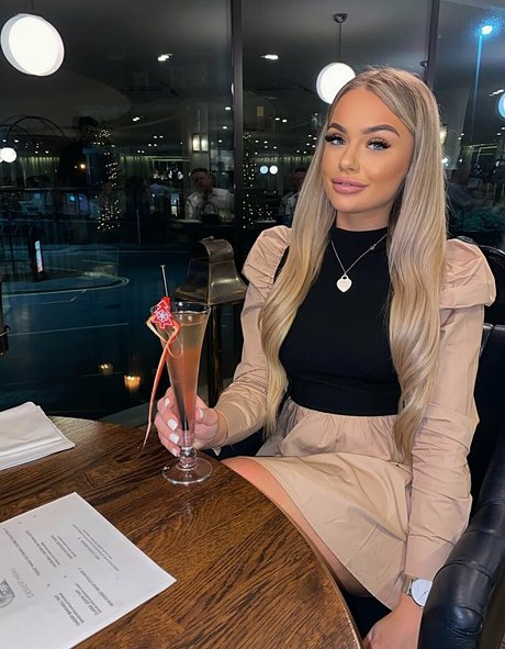 sexy blonde onlyfans hd sex fotos