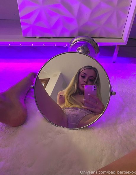 crossfit onlyfans kunst schöne bild