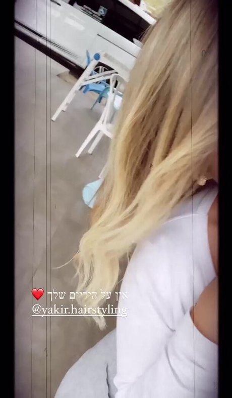 flache onlyfans freie schöne fotos