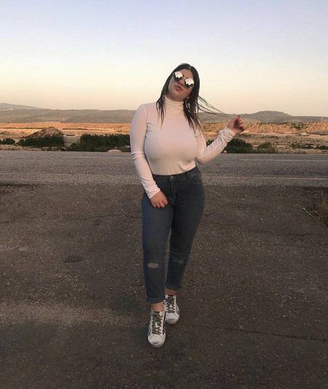 schwarze transe nur fans nacktheit erwachsene archiv