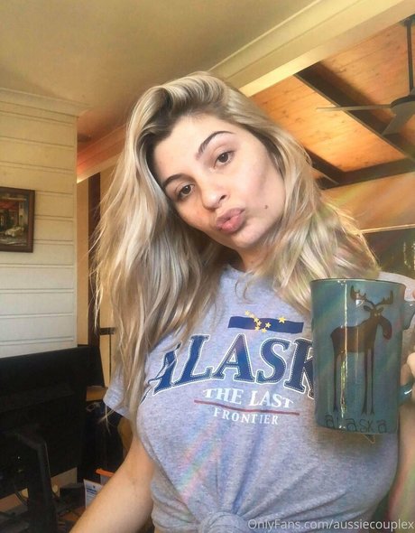 perfekte titten nur fans top nackte galerien