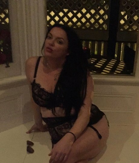 arabische schlampe onlyfans erwachsene pornografische bilder