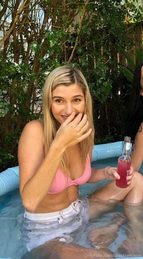 domina facesitting onlyfans kostenlose heiße galerien