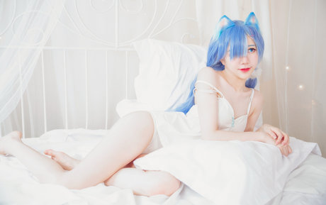 fette rothaarige onlyfans nacktheit kunst bilder