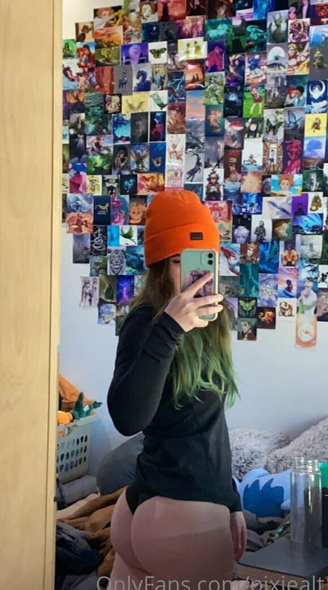 muschi nass onlyfans kunst akt galerie