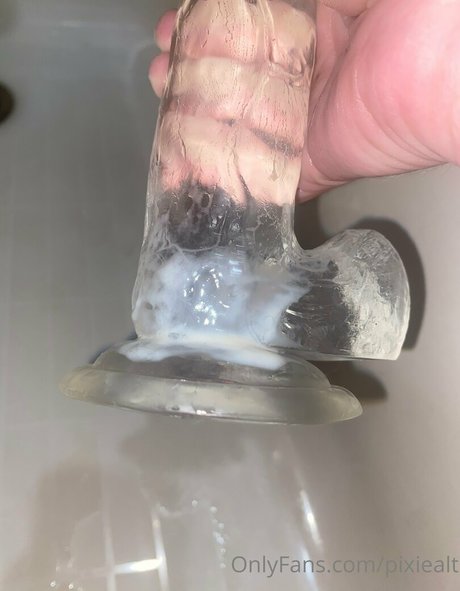 pixiealt top nackt galerien