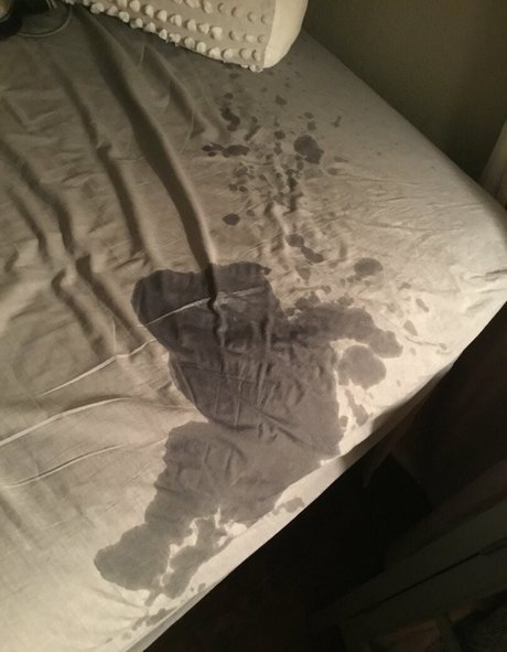 ebenholz nackt onlyfans schöne beste bild