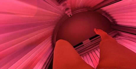 puma-onlyfans heiße kunst galerien